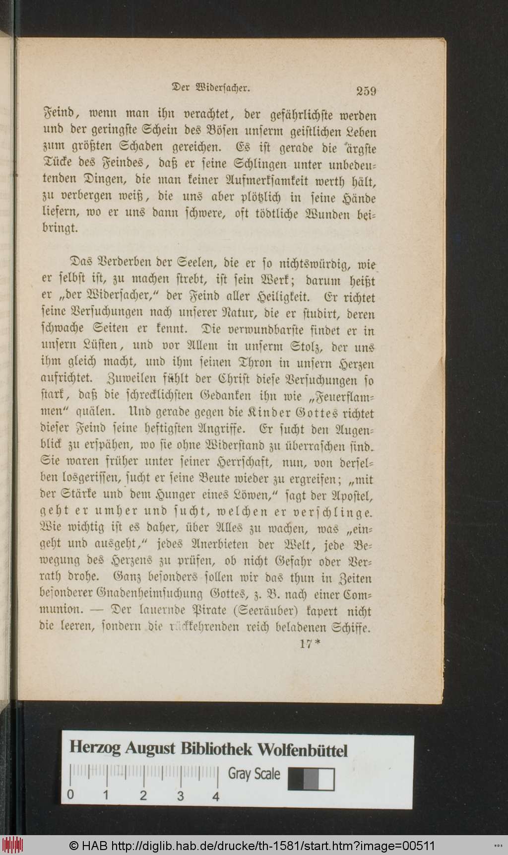http://diglib.hab.de/drucke/th-1581/00511.jpg