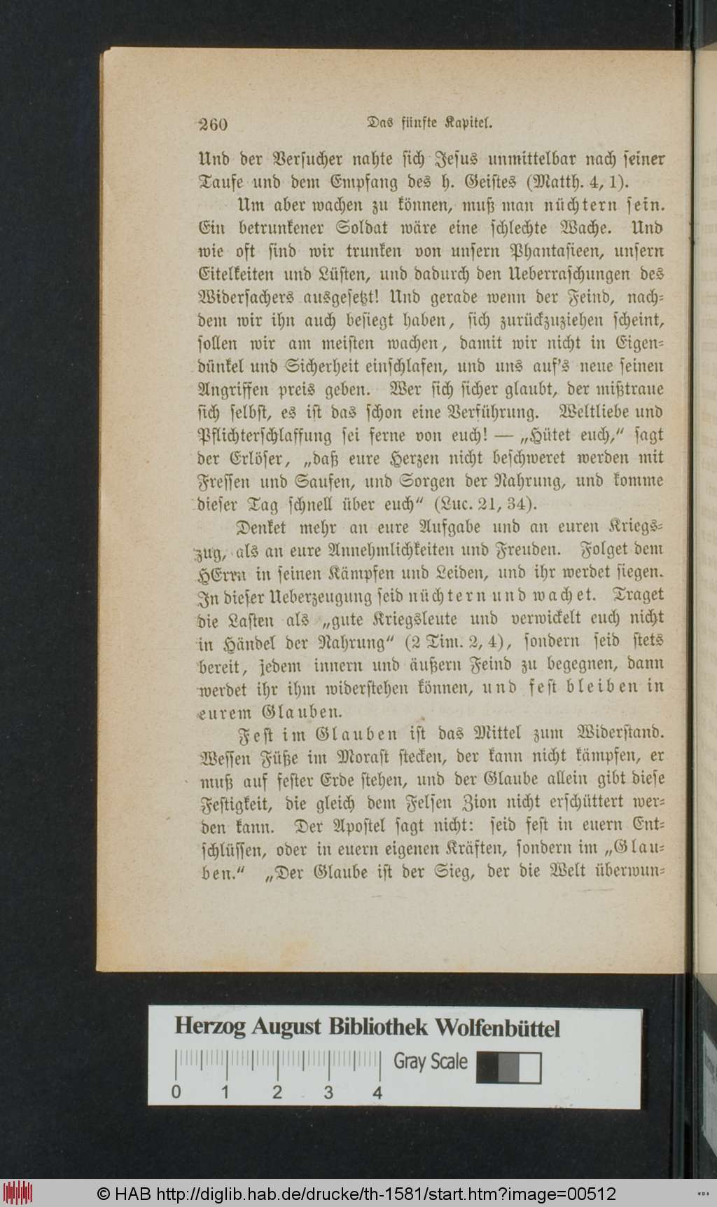 http://diglib.hab.de/drucke/th-1581/00512.jpg
