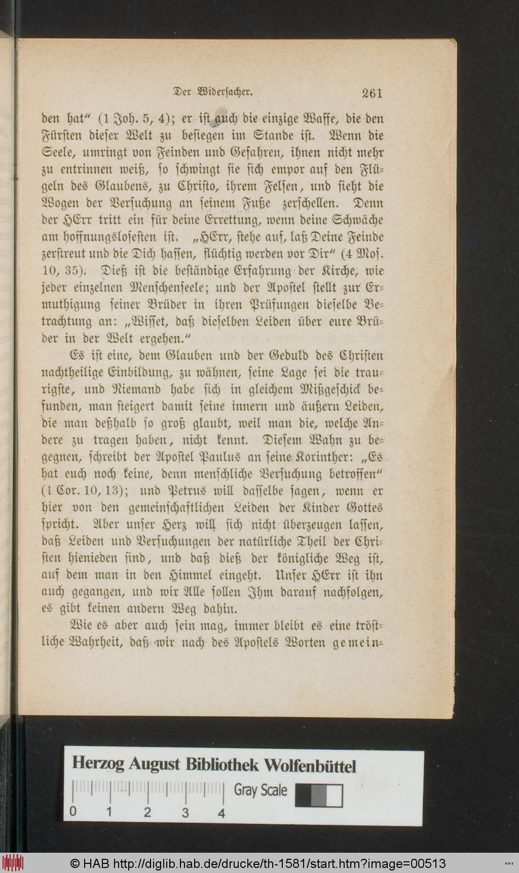 http://diglib.hab.de/drucke/th-1581/00513.jpg