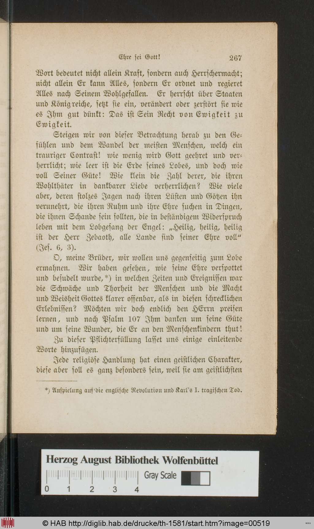 http://diglib.hab.de/drucke/th-1581/00519.jpg