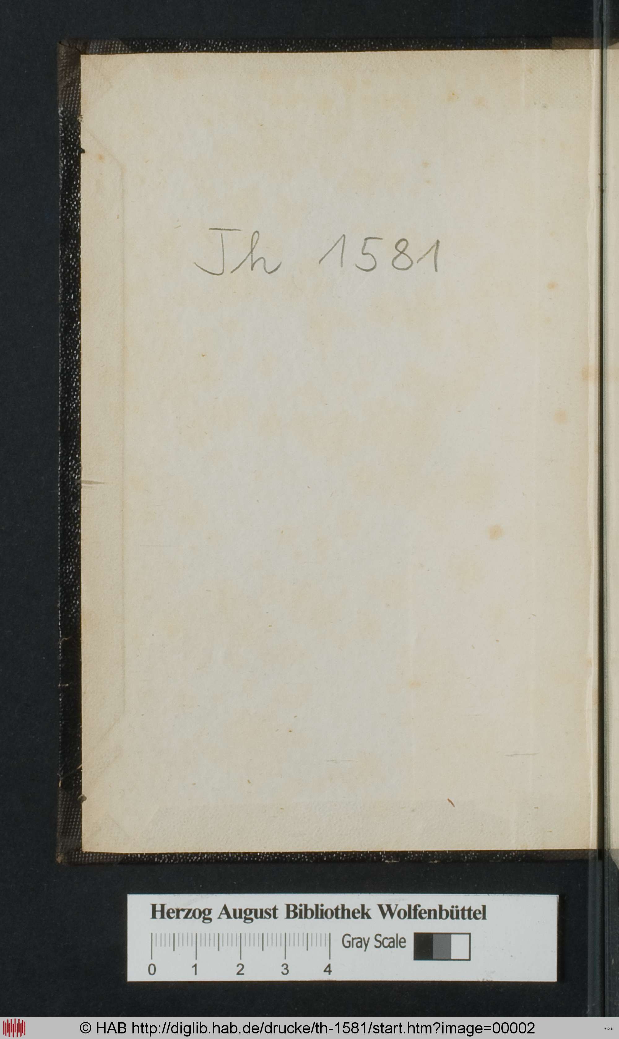 http://diglib.hab.de/drucke/th-1581/max/00002.jpg