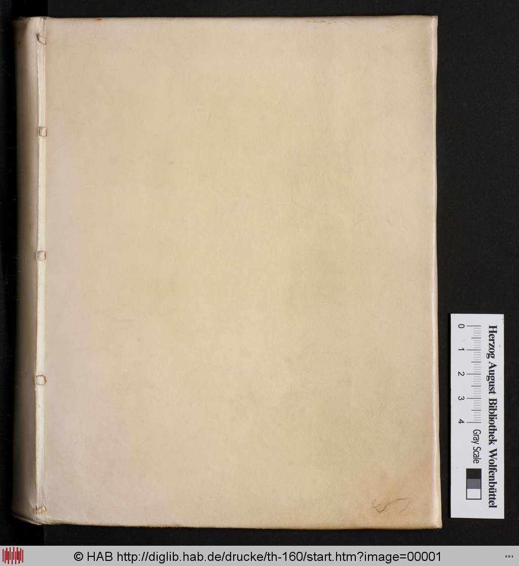http://diglib.hab.de/drucke/th-160/00001.jpg