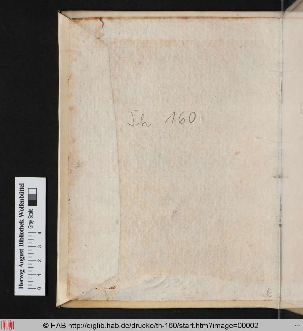 http://diglib.hab.de/drucke/th-160/00002.jpg