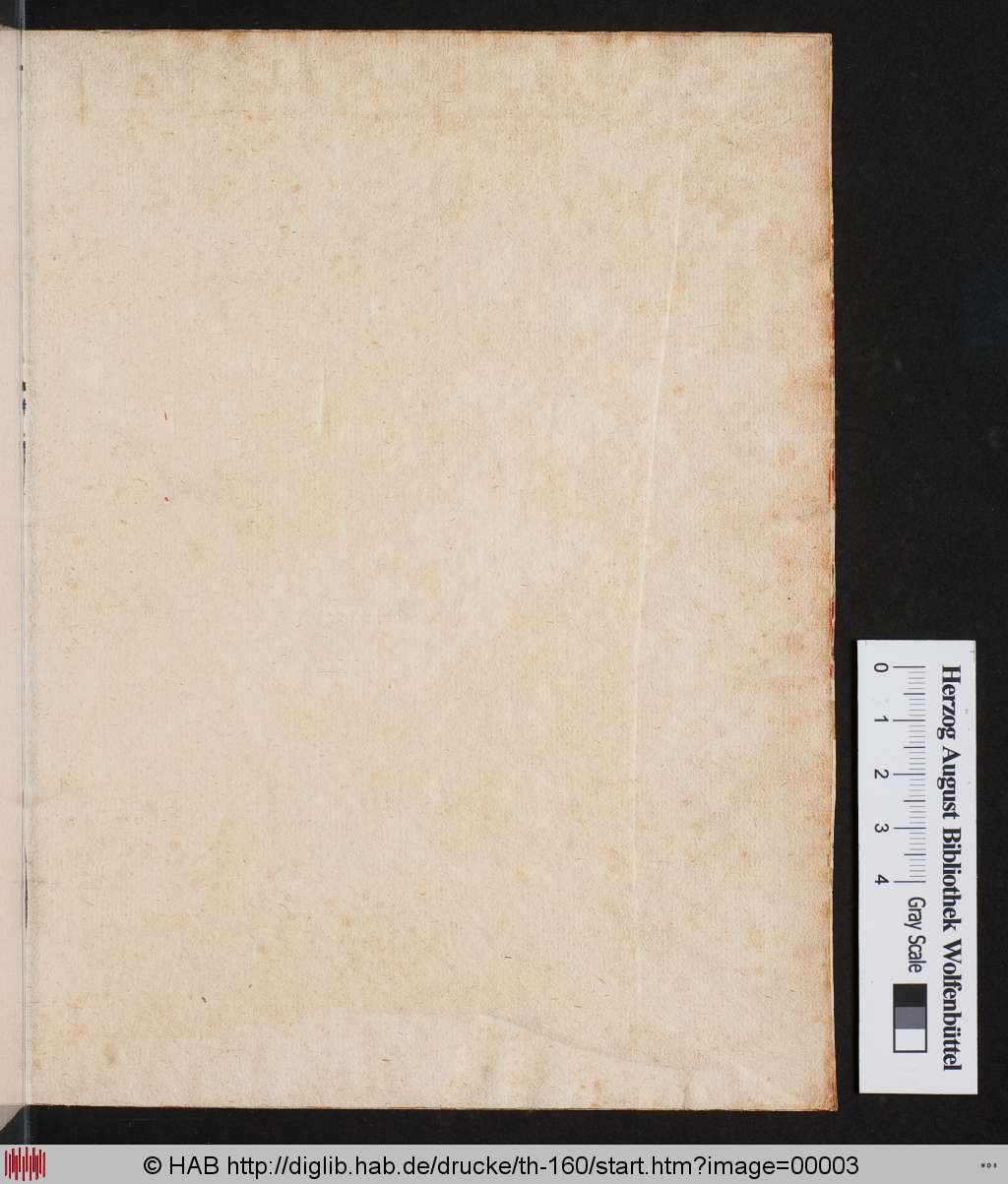 http://diglib.hab.de/drucke/th-160/00003.jpg