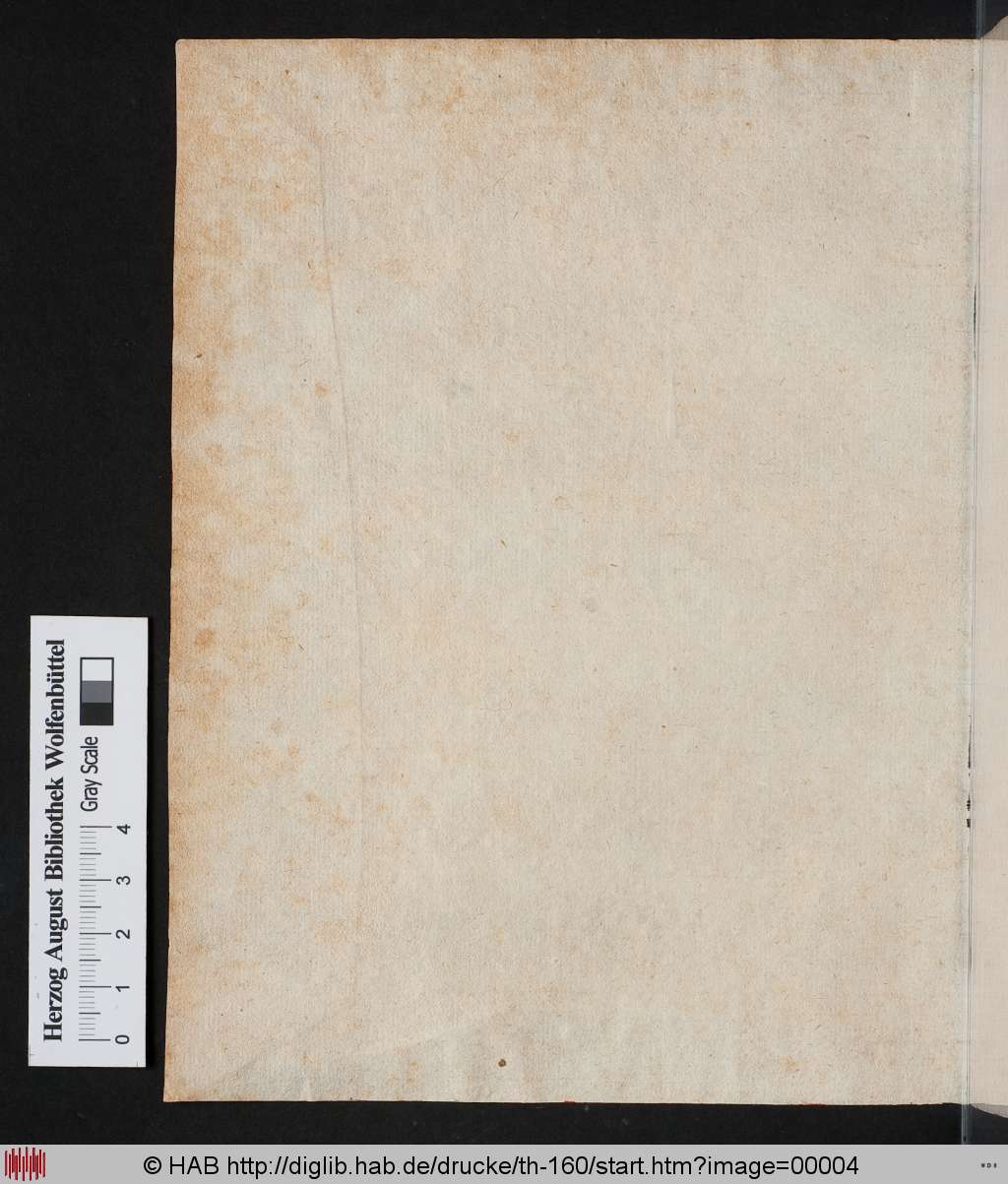 http://diglib.hab.de/drucke/th-160/00004.jpg