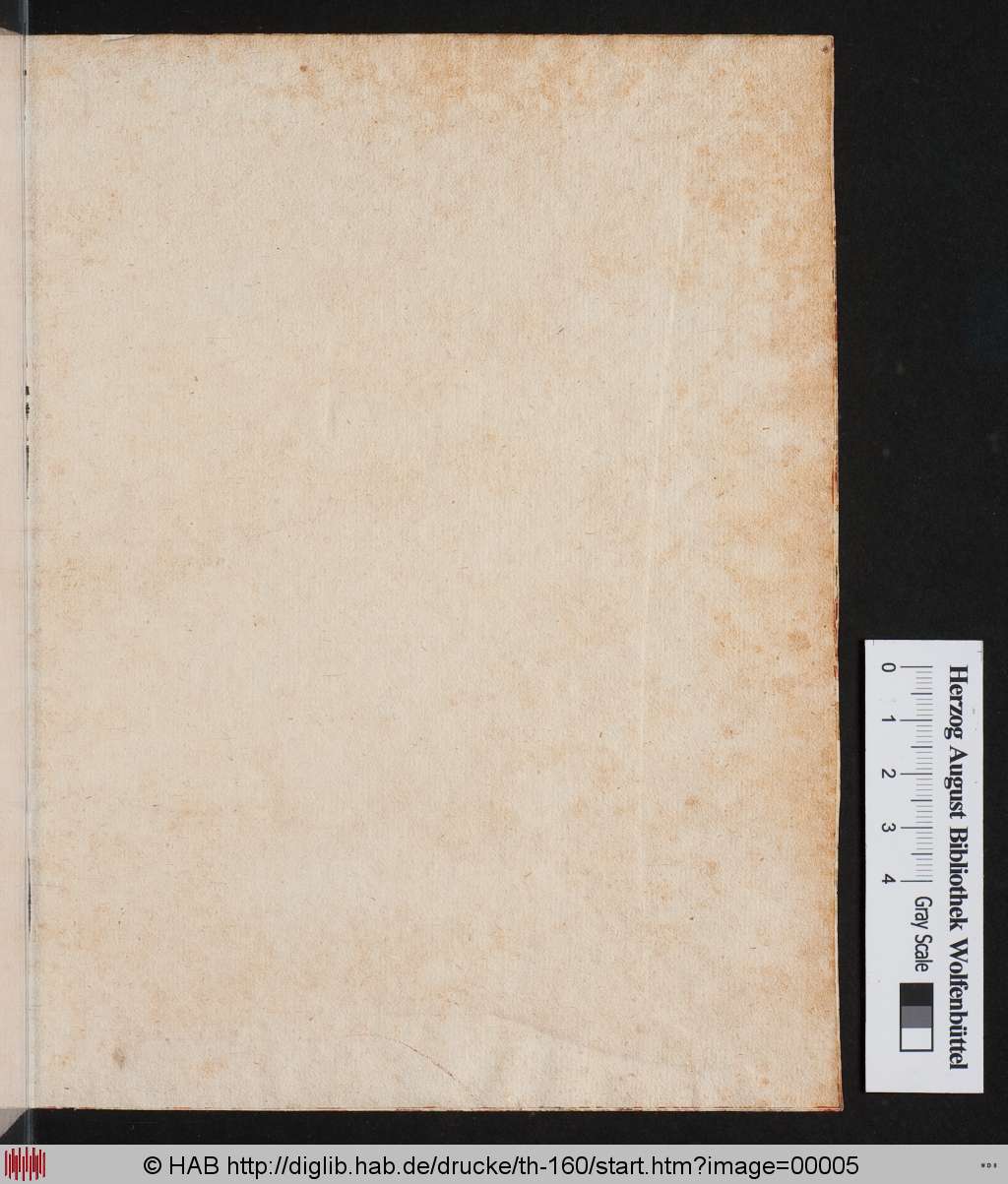 http://diglib.hab.de/drucke/th-160/00005.jpg