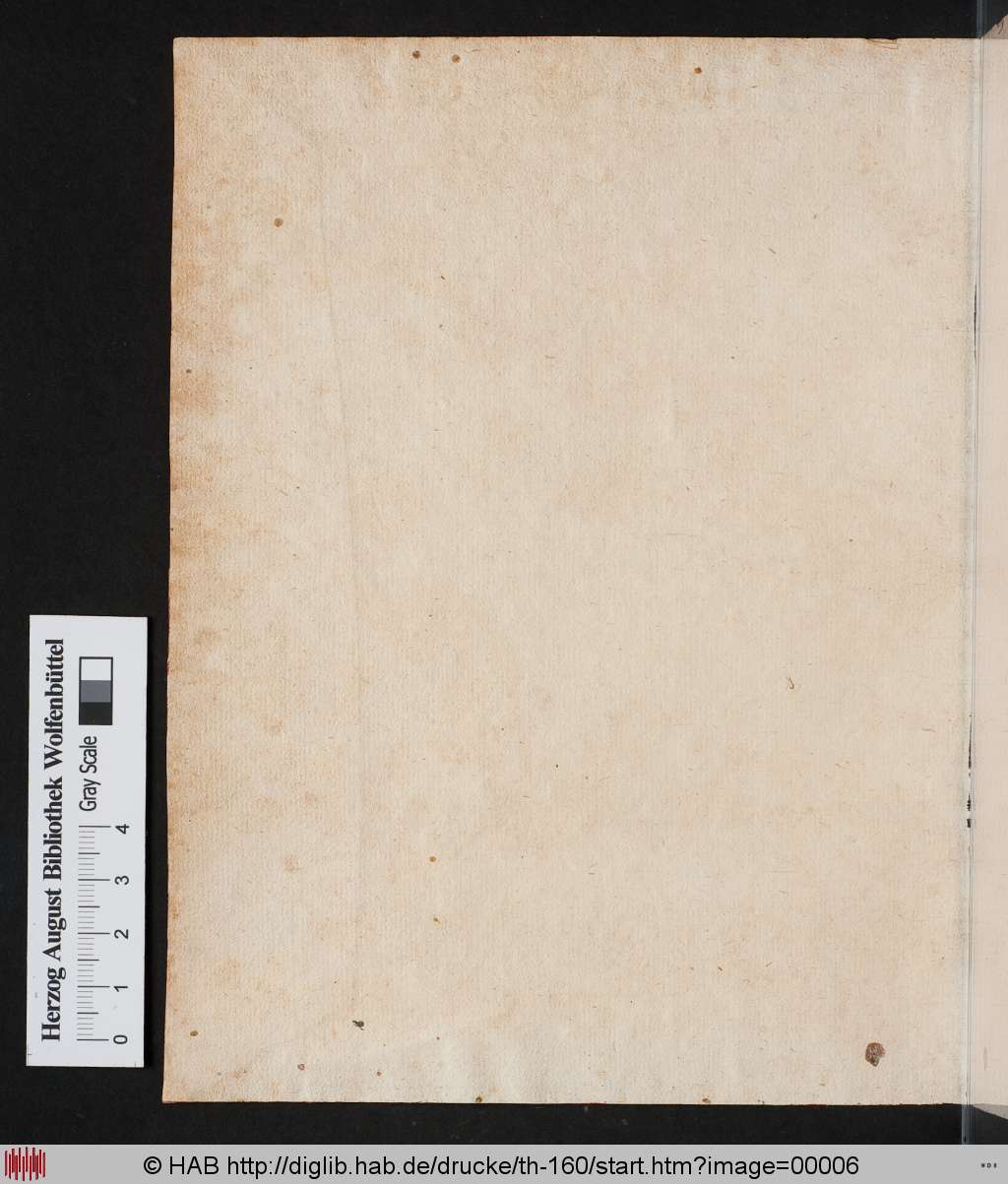 http://diglib.hab.de/drucke/th-160/00006.jpg