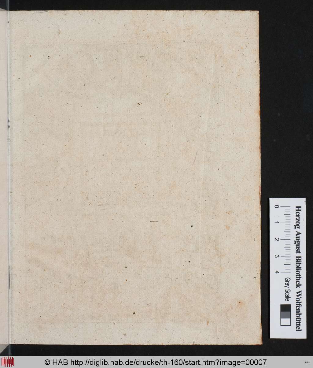 http://diglib.hab.de/drucke/th-160/00007.jpg