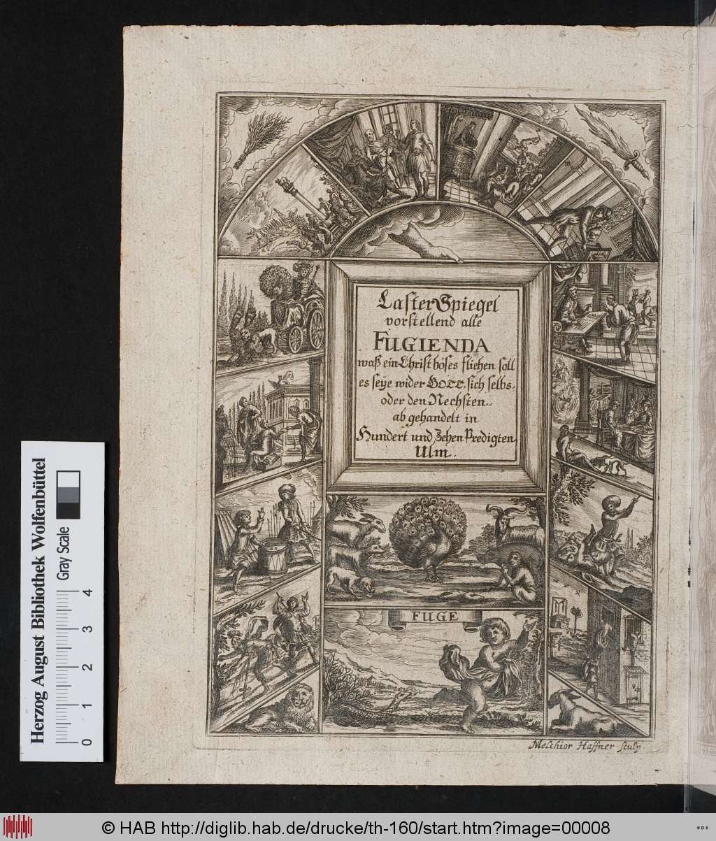 http://diglib.hab.de/drucke/th-160/00008.jpg