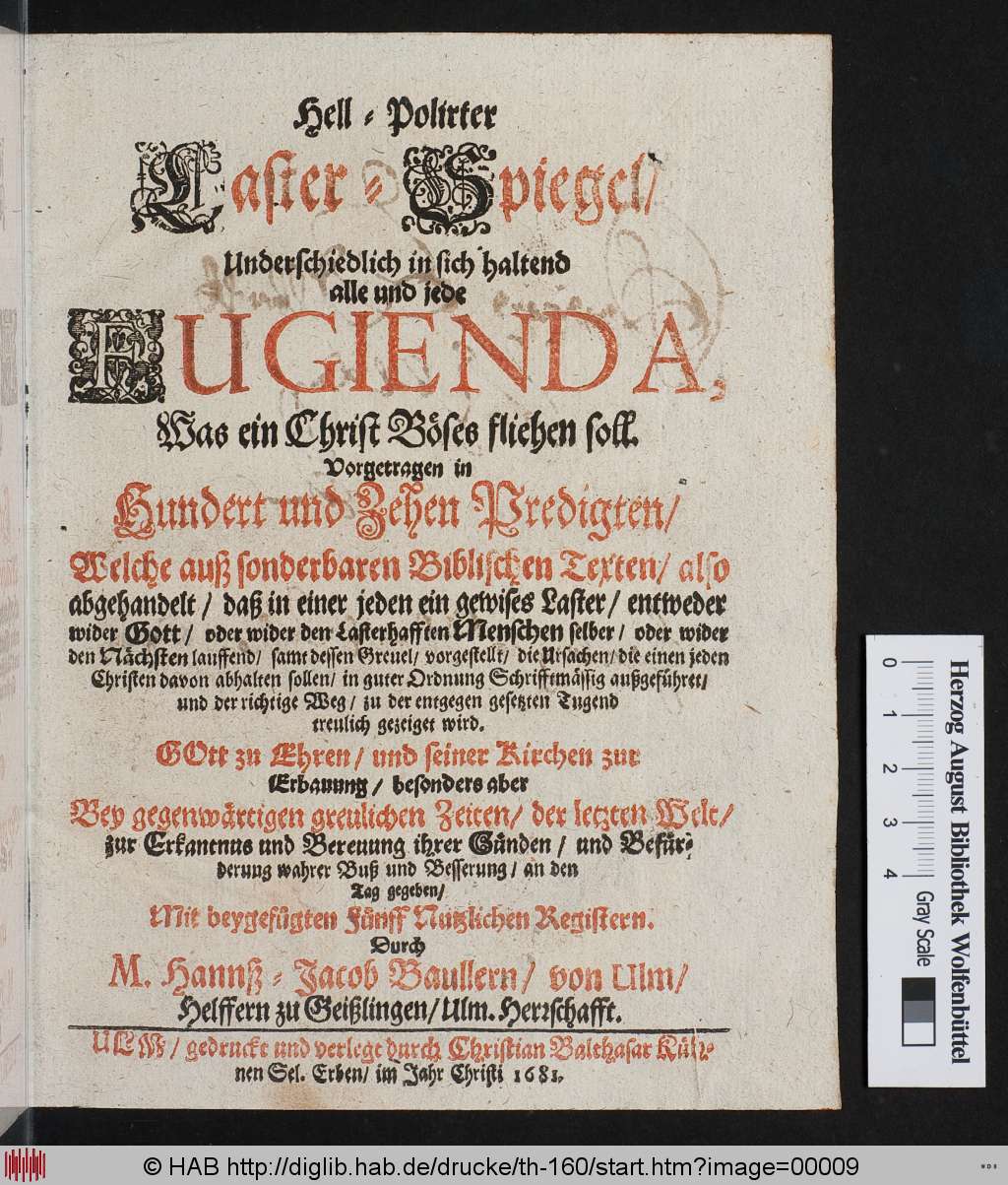 http://diglib.hab.de/drucke/th-160/00009.jpg