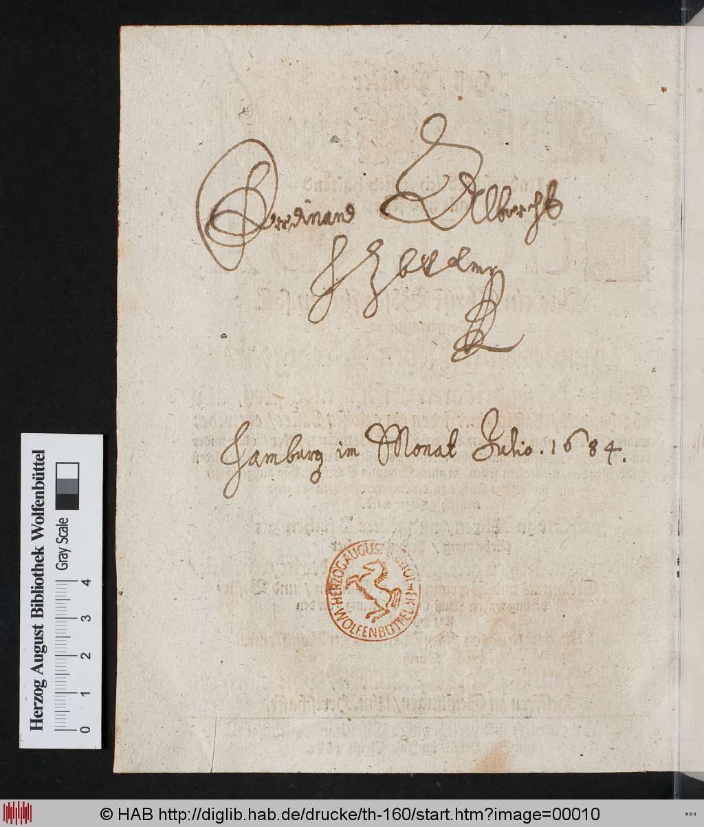 http://diglib.hab.de/drucke/th-160/00010.jpg
