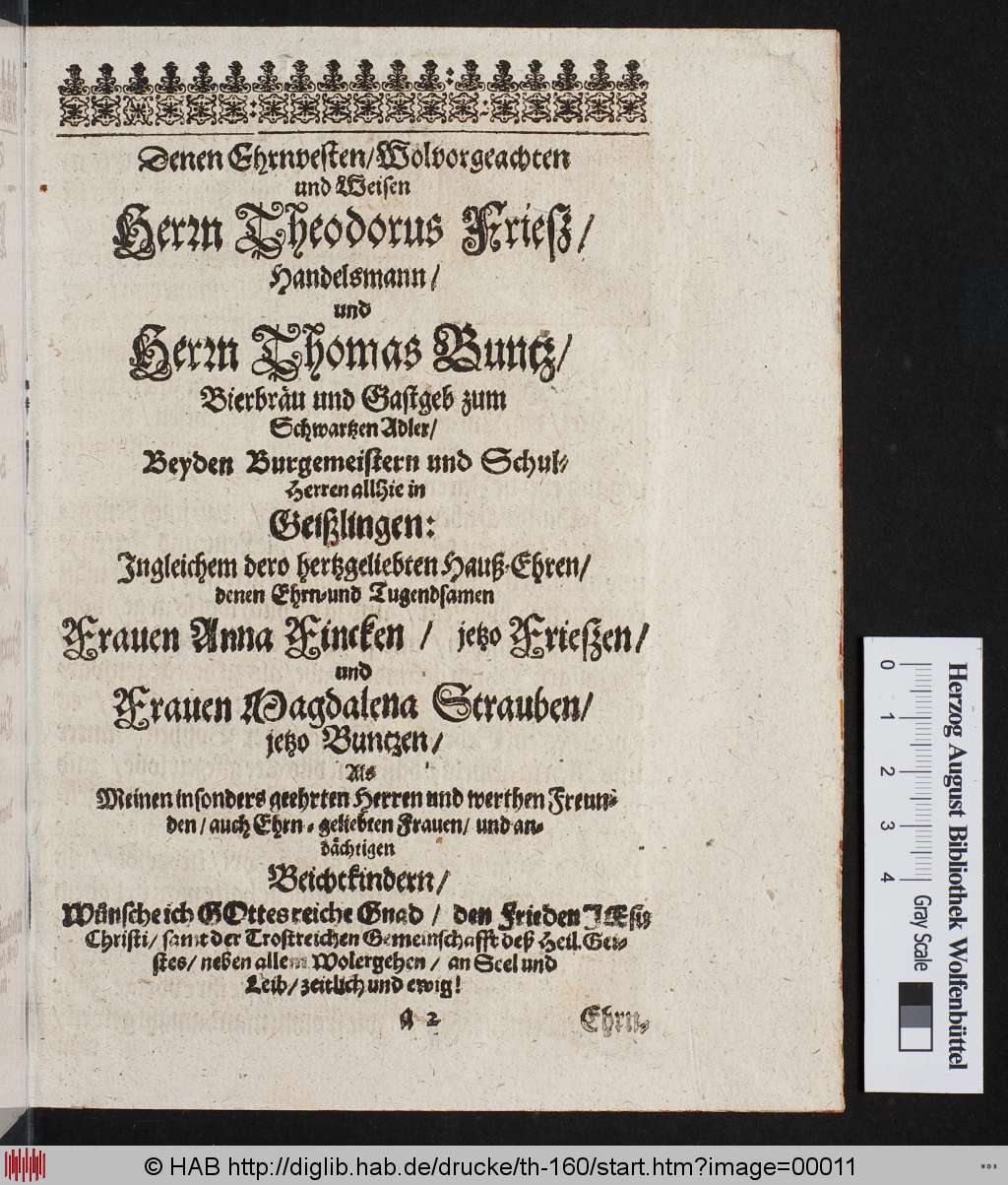 http://diglib.hab.de/drucke/th-160/00011.jpg