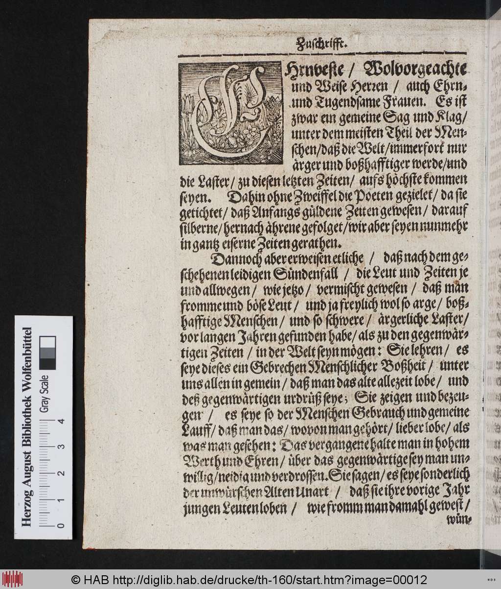 http://diglib.hab.de/drucke/th-160/00012.jpg