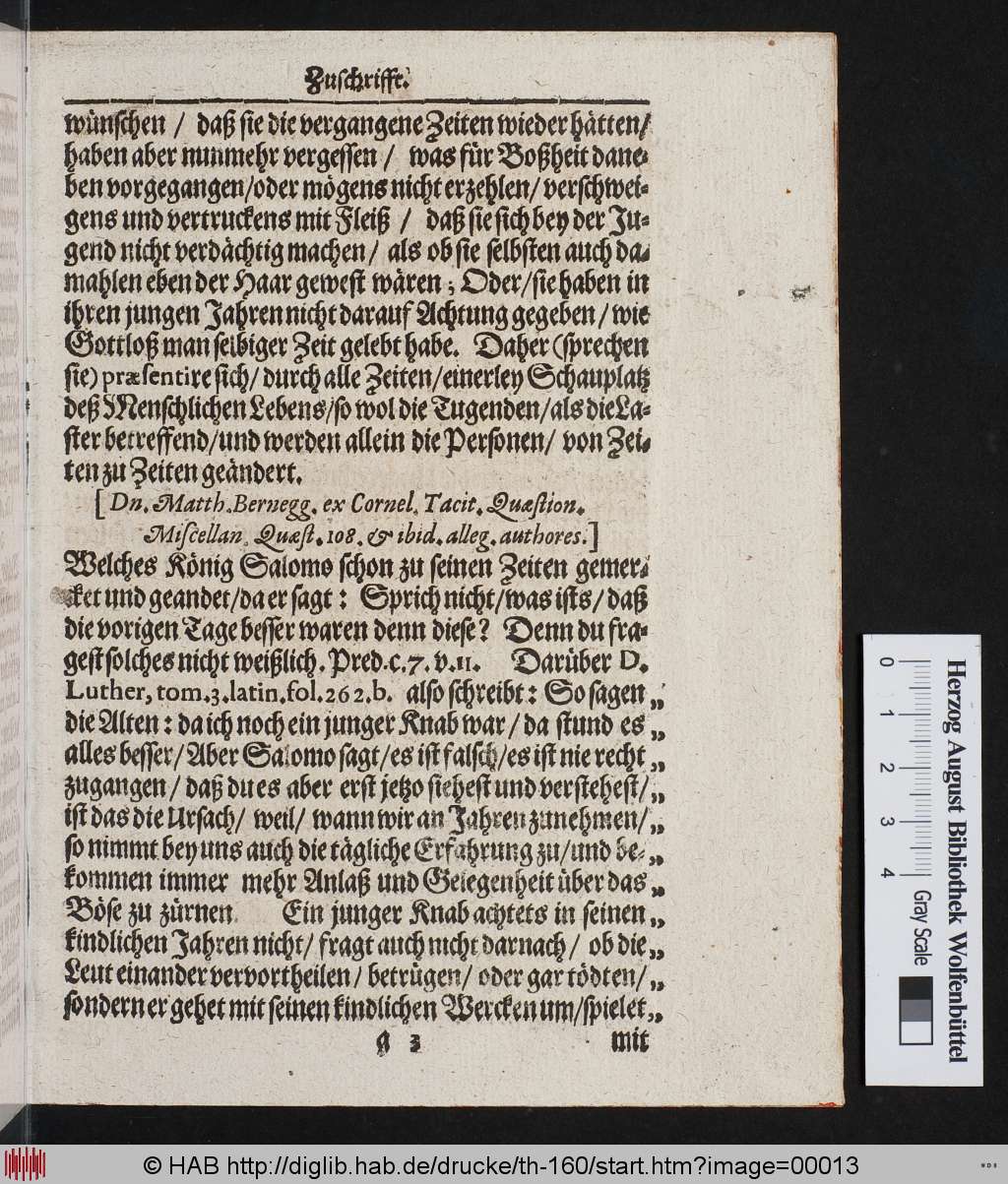 http://diglib.hab.de/drucke/th-160/00013.jpg