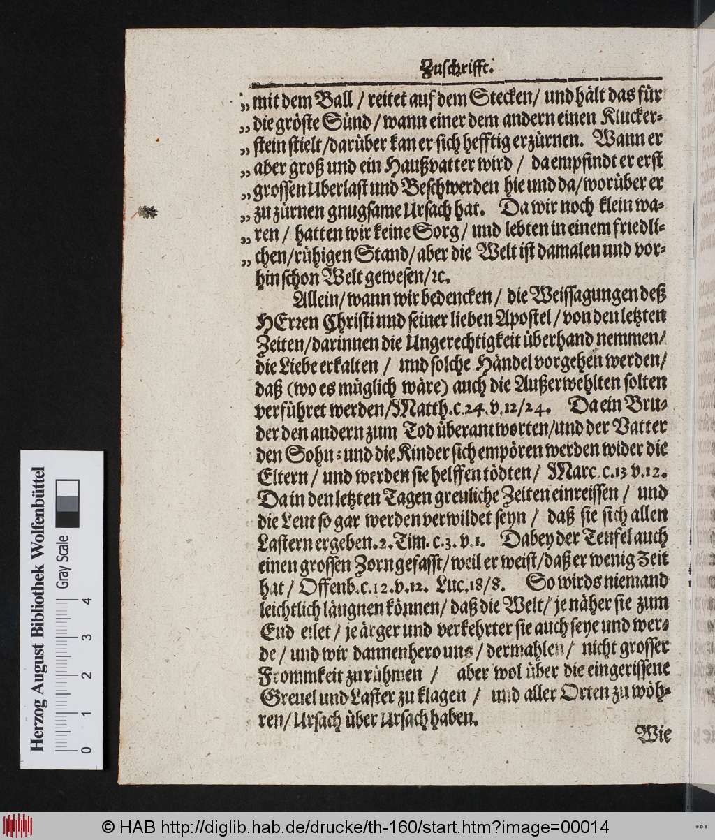 http://diglib.hab.de/drucke/th-160/00014.jpg