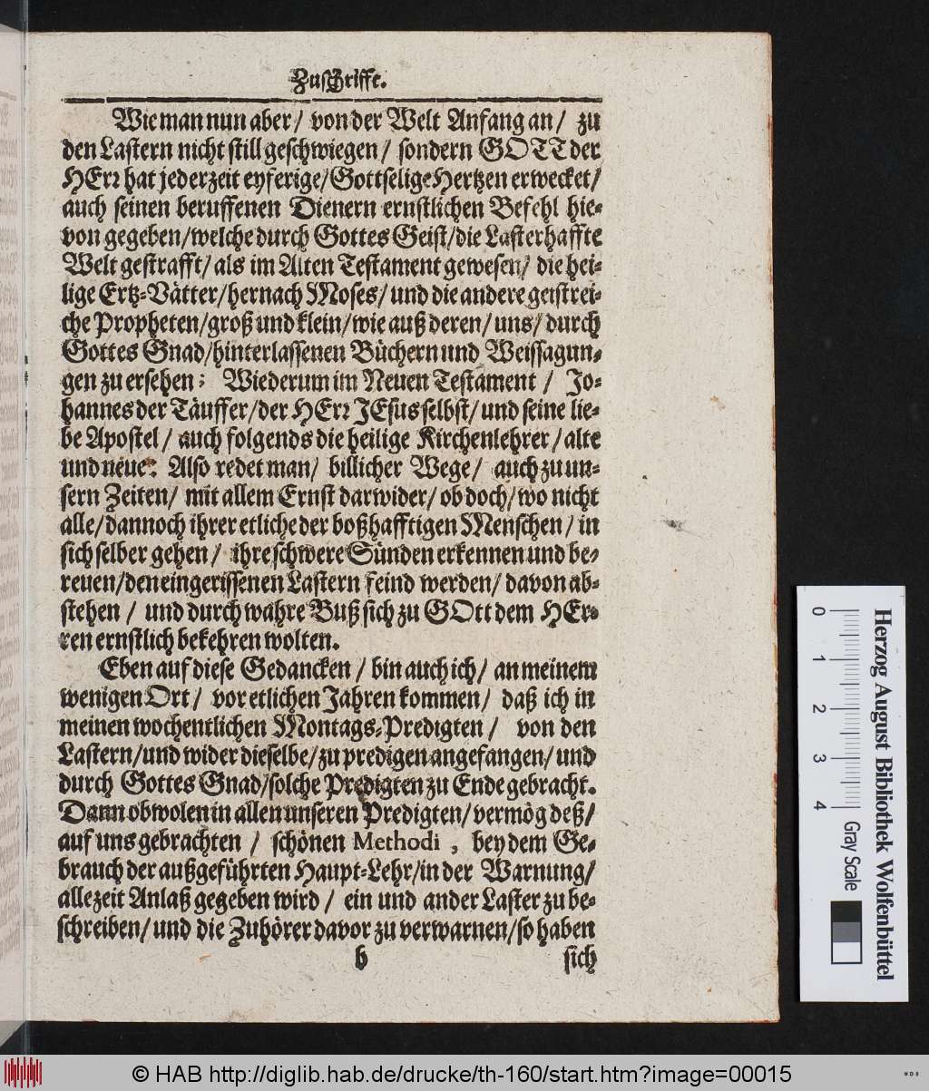 http://diglib.hab.de/drucke/th-160/00015.jpg