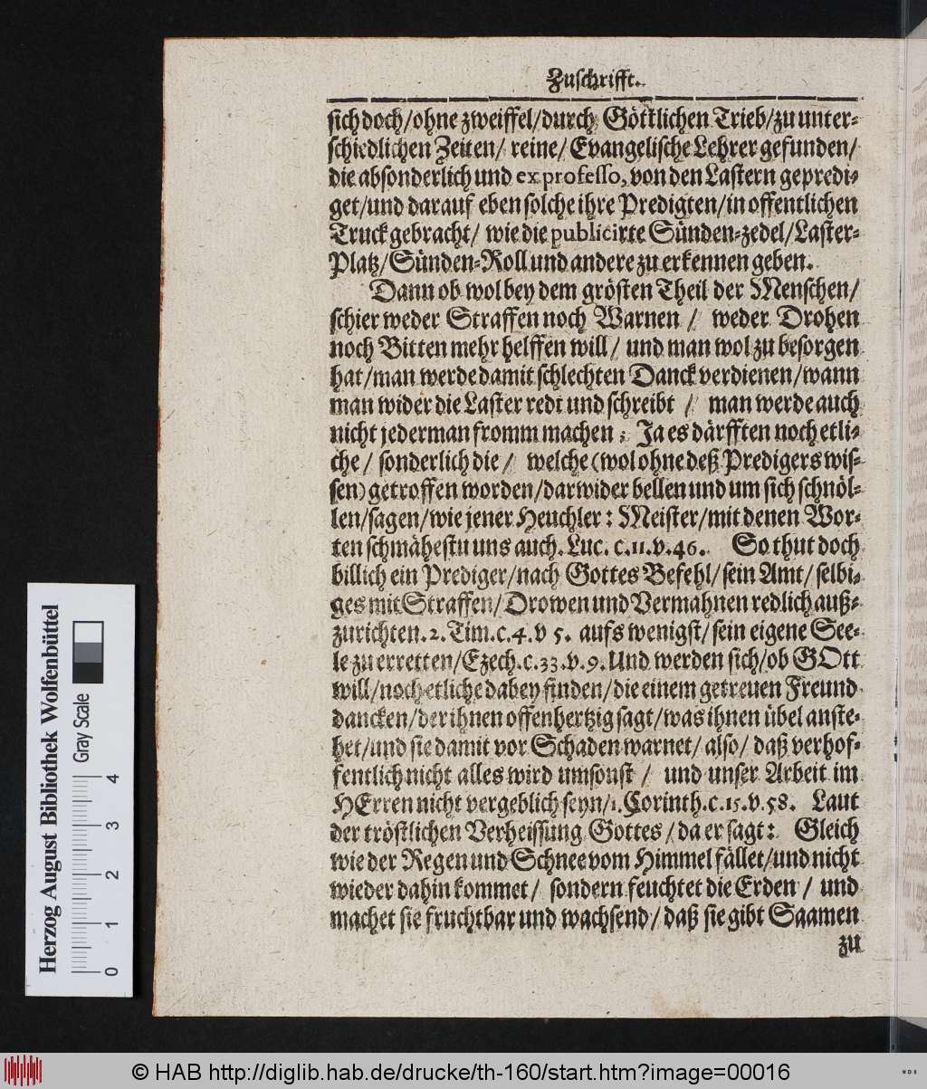 http://diglib.hab.de/drucke/th-160/00016.jpg