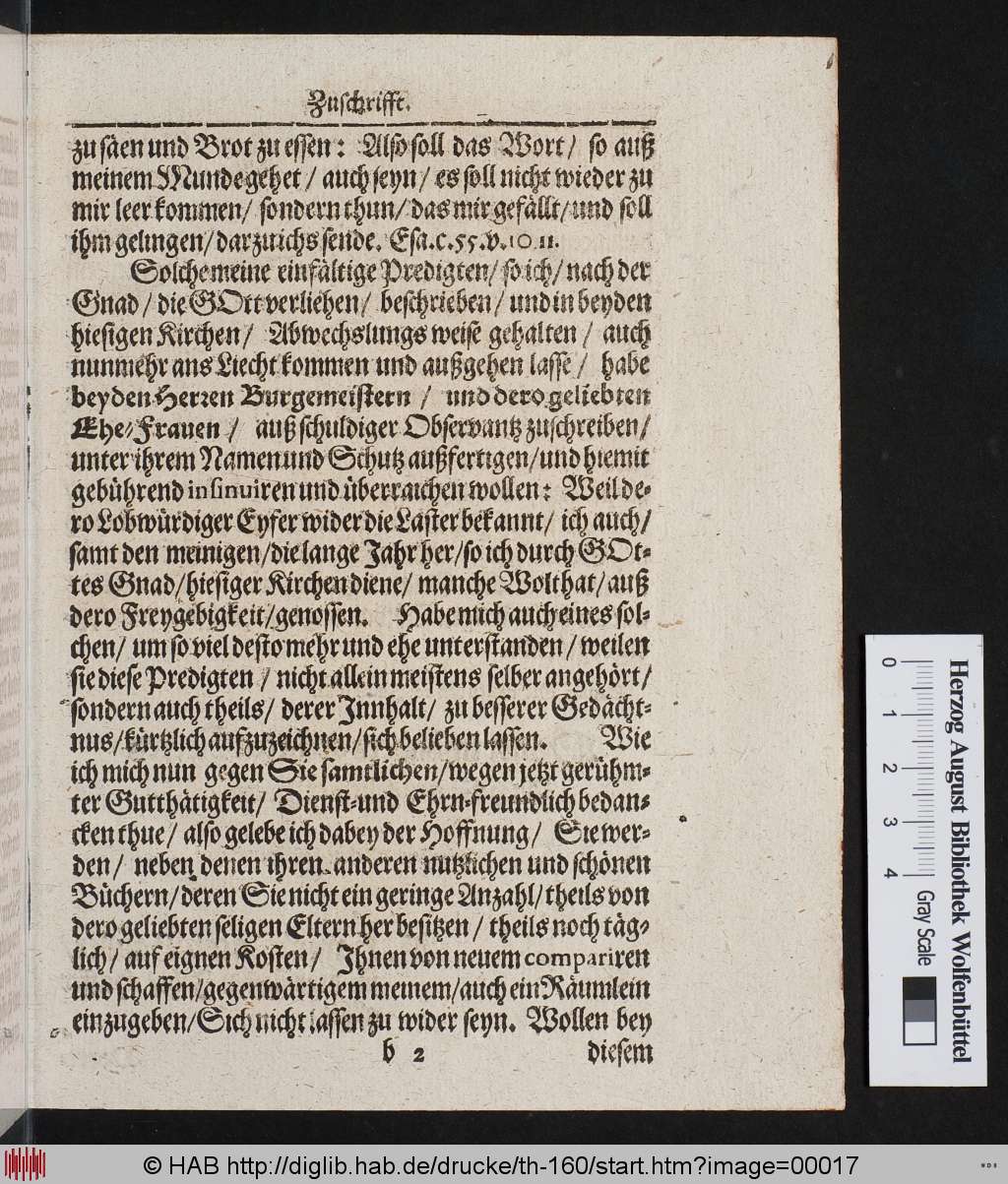 http://diglib.hab.de/drucke/th-160/00017.jpg