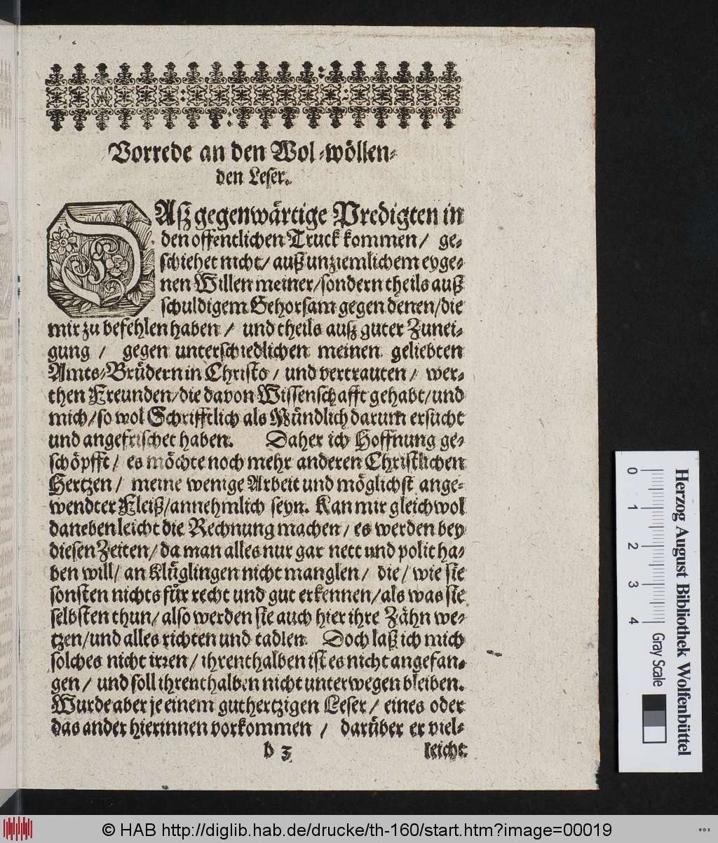 http://diglib.hab.de/drucke/th-160/00019.jpg