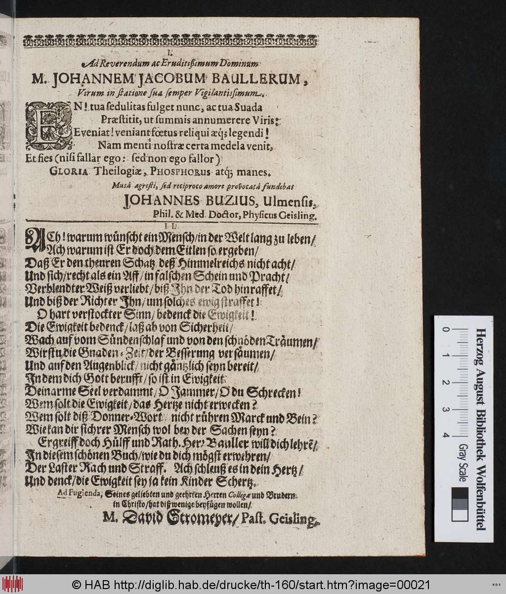 http://diglib.hab.de/drucke/th-160/00021.jpg