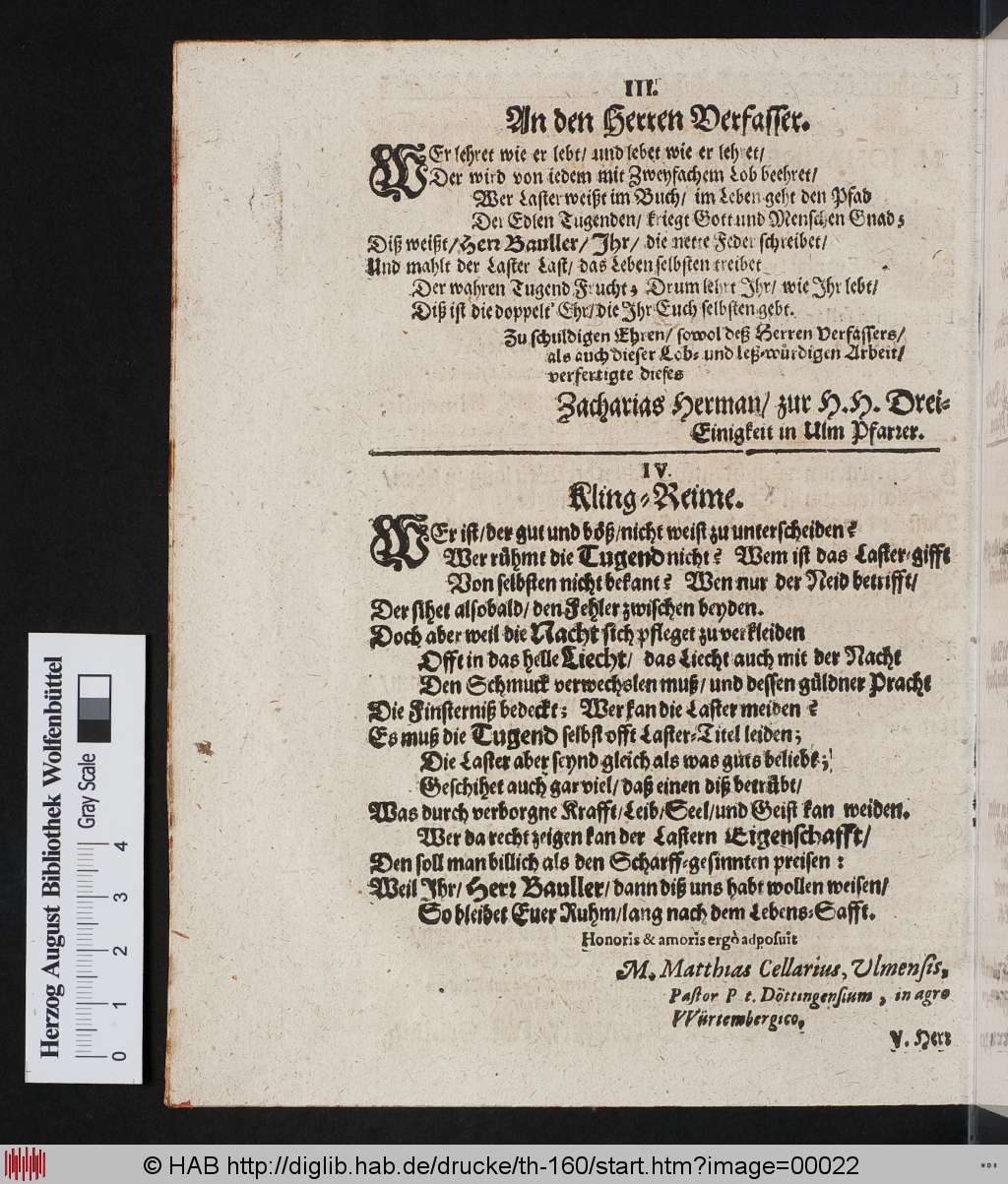 http://diglib.hab.de/drucke/th-160/00022.jpg