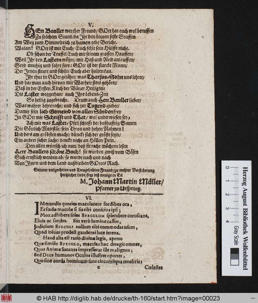 http://diglib.hab.de/drucke/th-160/00023.jpg
