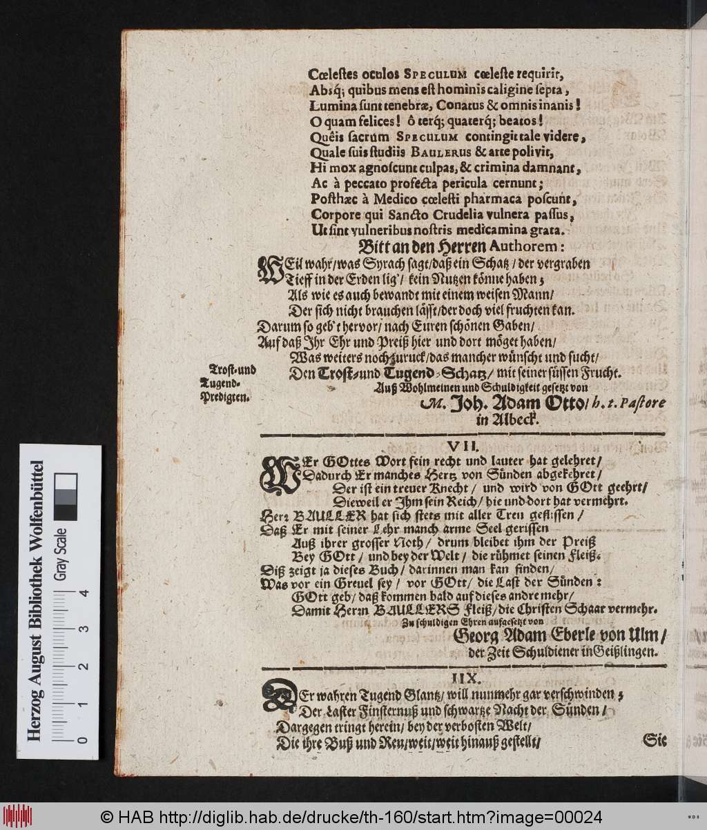 http://diglib.hab.de/drucke/th-160/00024.jpg