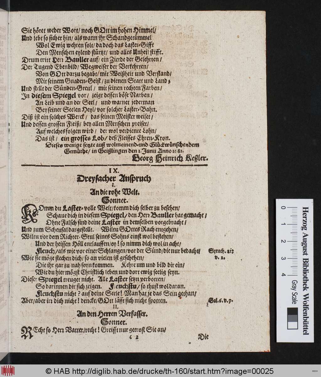http://diglib.hab.de/drucke/th-160/00025.jpg