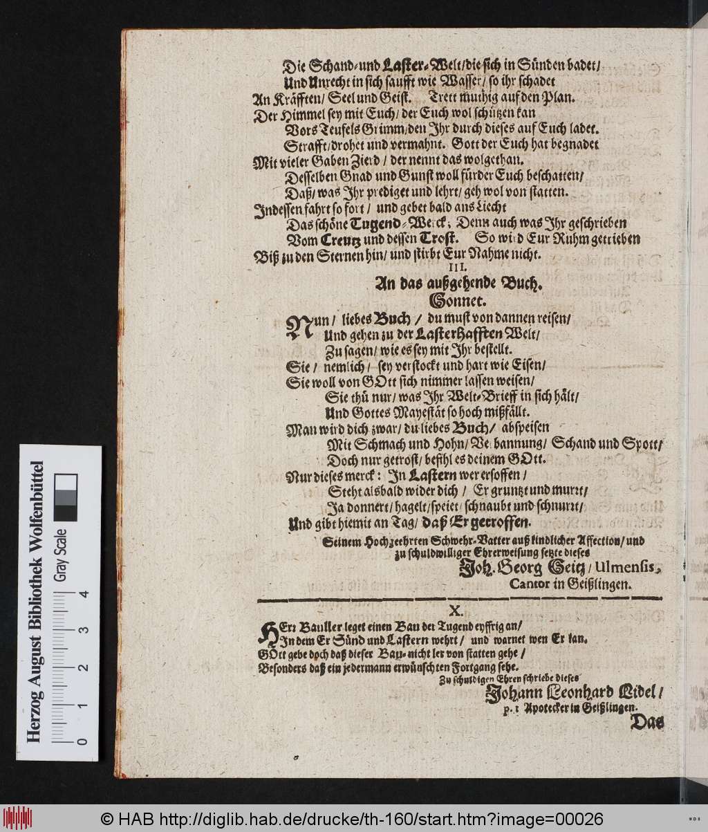 http://diglib.hab.de/drucke/th-160/00026.jpg
