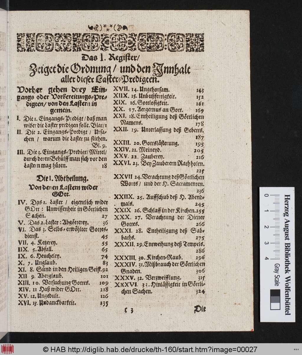 http://diglib.hab.de/drucke/th-160/00027.jpg