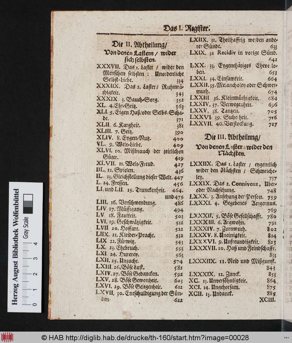 http://diglib.hab.de/drucke/th-160/00028.jpg