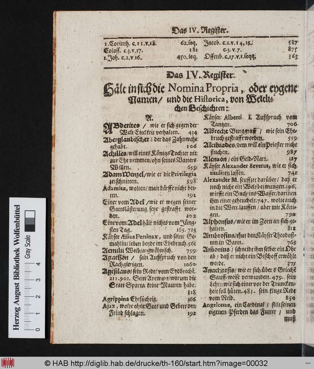 http://diglib.hab.de/drucke/th-160/00032.jpg