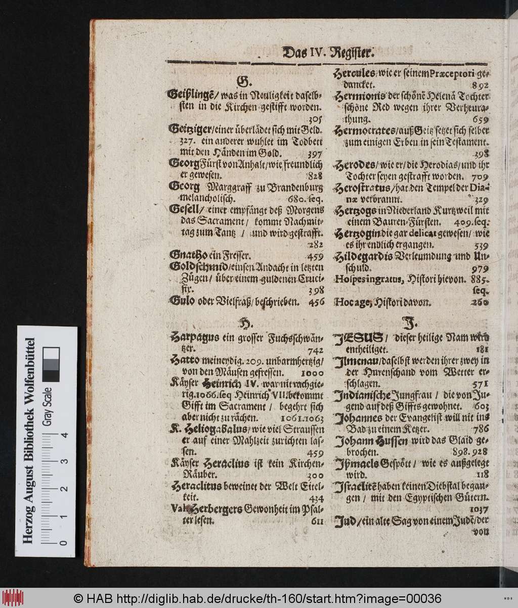 http://diglib.hab.de/drucke/th-160/00036.jpg