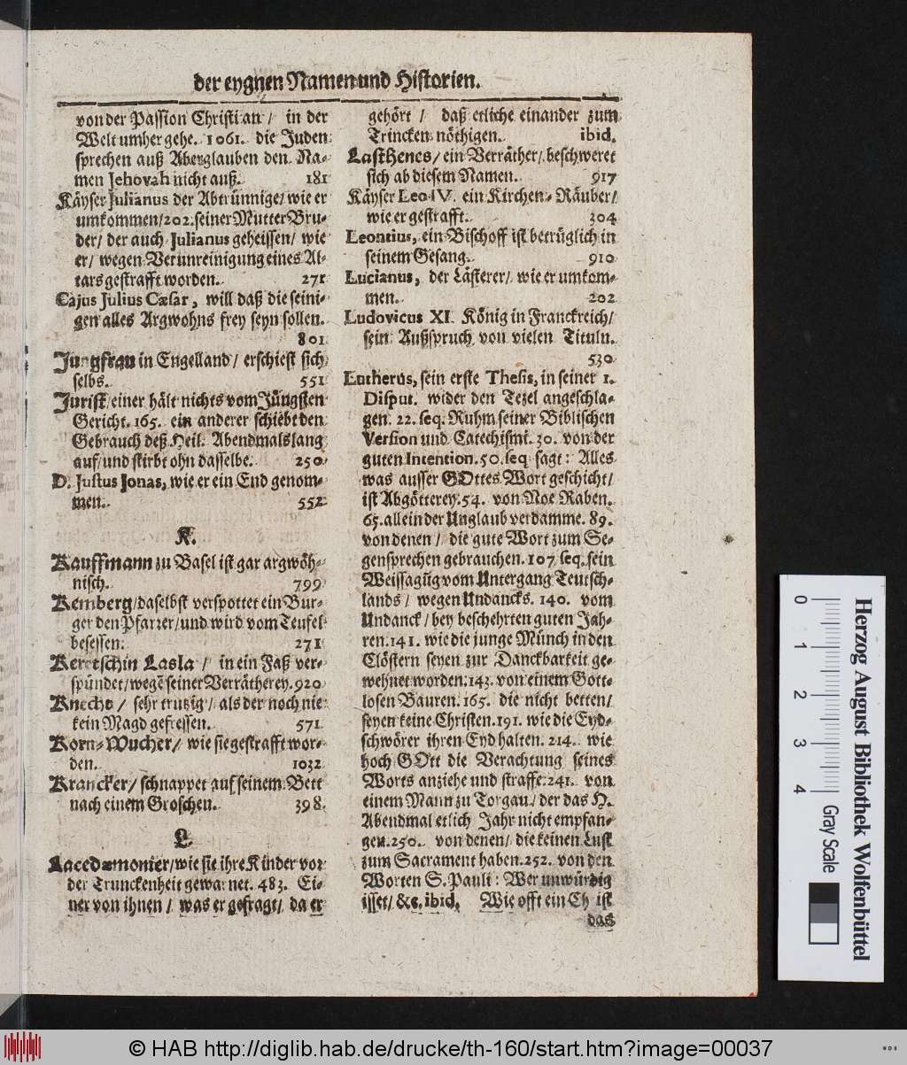 http://diglib.hab.de/drucke/th-160/00037.jpg