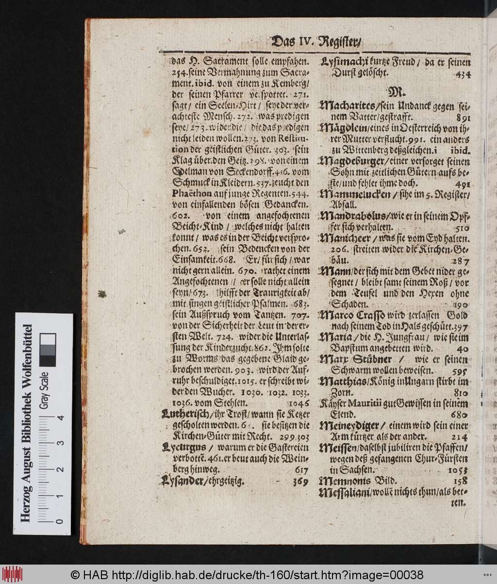 http://diglib.hab.de/drucke/th-160/00038.jpg