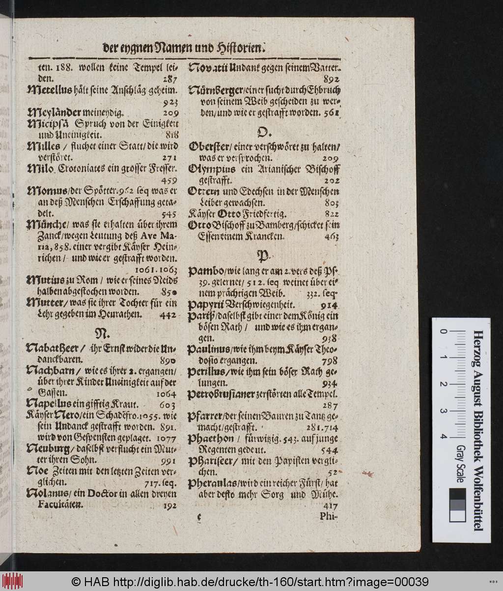 http://diglib.hab.de/drucke/th-160/00039.jpg