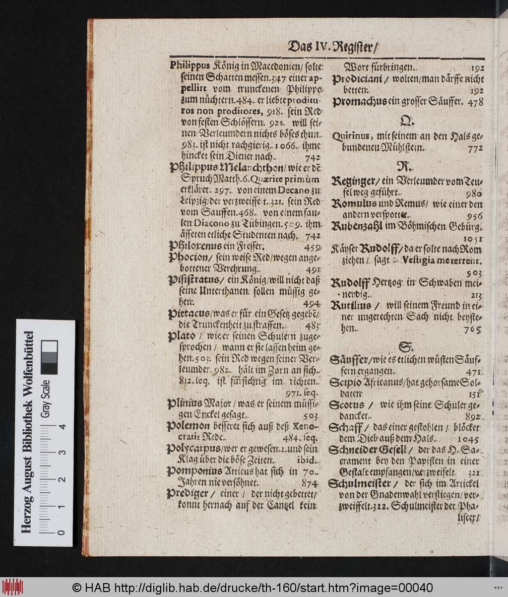 http://diglib.hab.de/drucke/th-160/00040.jpg