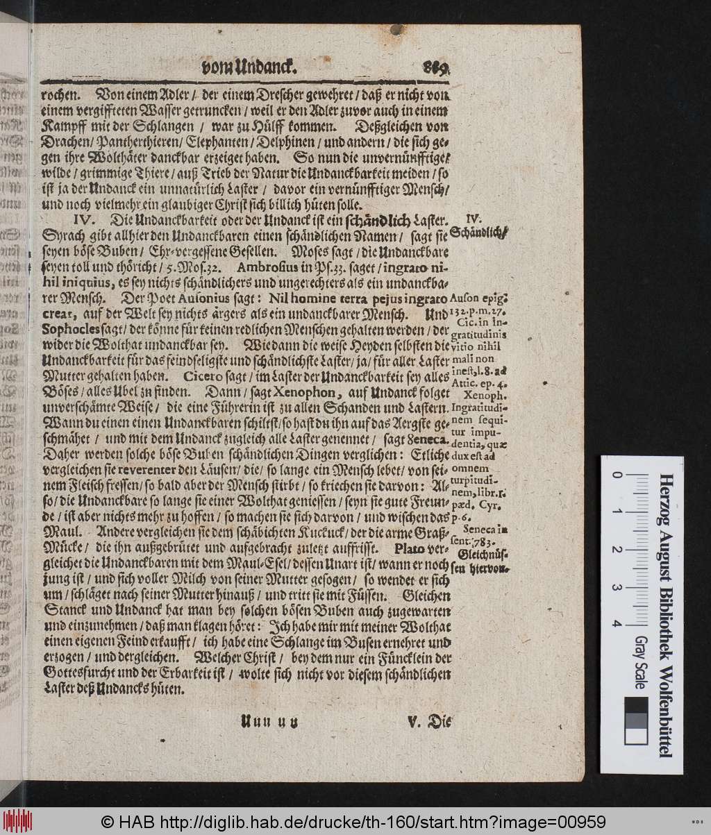 http://diglib.hab.de/drucke/th-160/00959.jpg