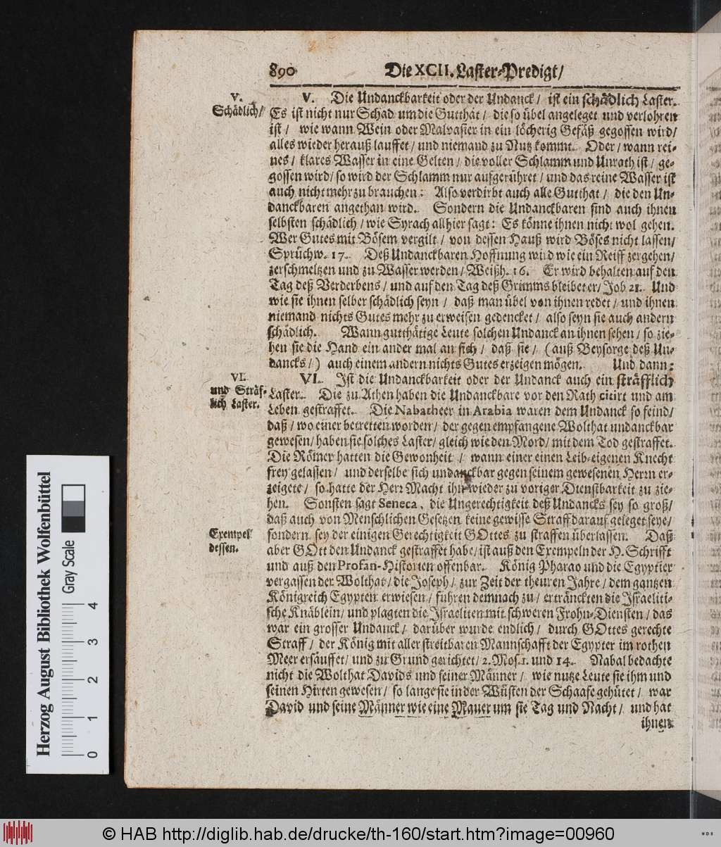 http://diglib.hab.de/drucke/th-160/00960.jpg
