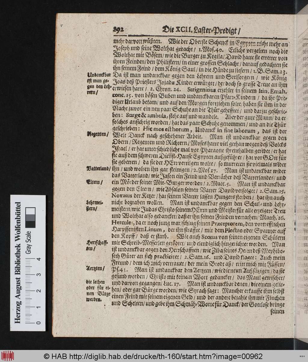 http://diglib.hab.de/drucke/th-160/00962.jpg
