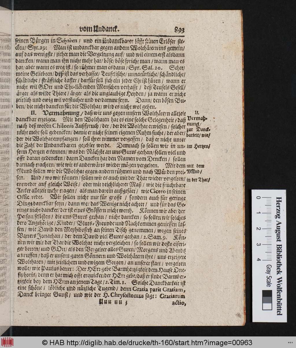 http://diglib.hab.de/drucke/th-160/00963.jpg