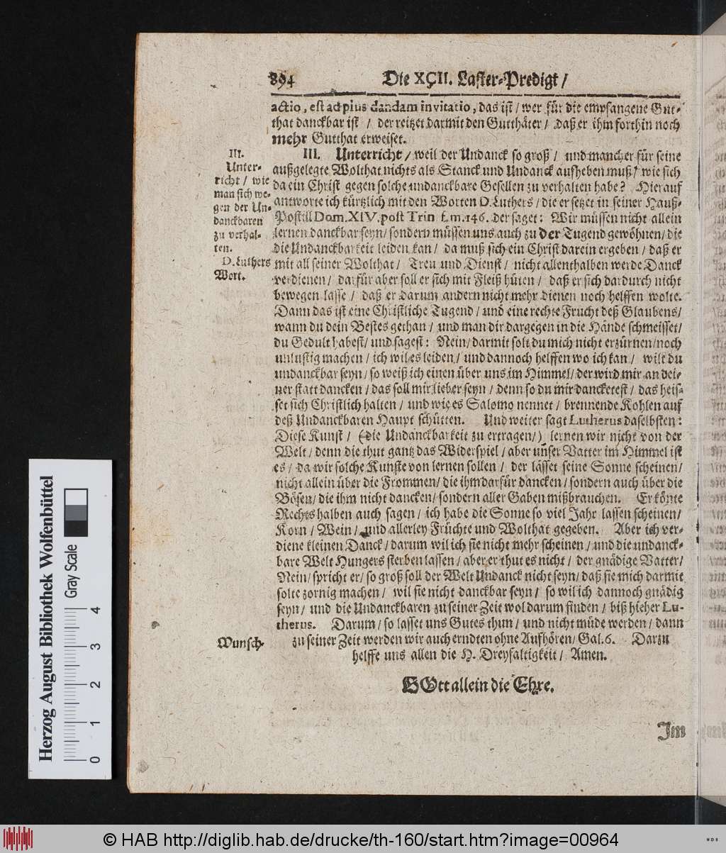 http://diglib.hab.de/drucke/th-160/00964.jpg