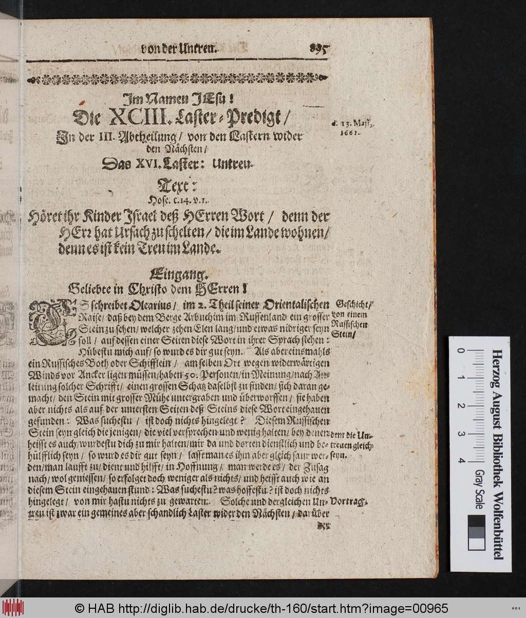 http://diglib.hab.de/drucke/th-160/00965.jpg