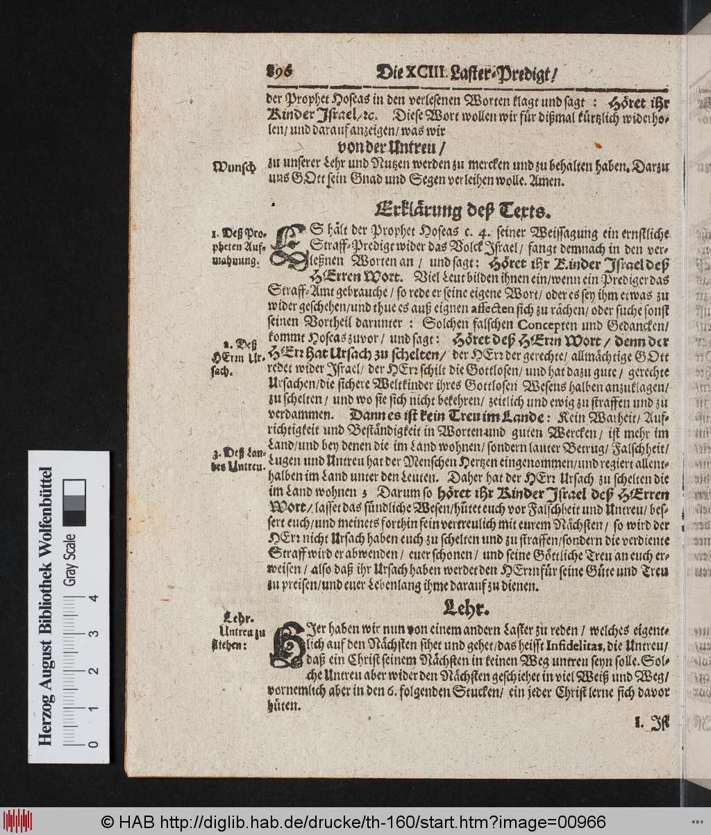 http://diglib.hab.de/drucke/th-160/00966.jpg