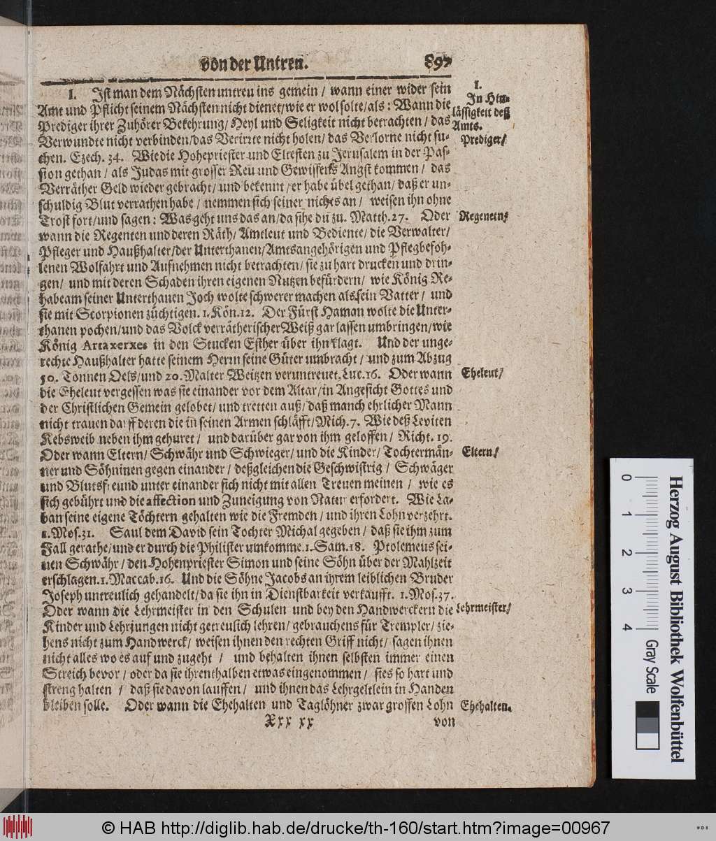 http://diglib.hab.de/drucke/th-160/00967.jpg