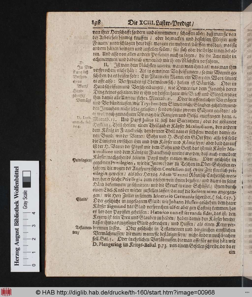 http://diglib.hab.de/drucke/th-160/00968.jpg