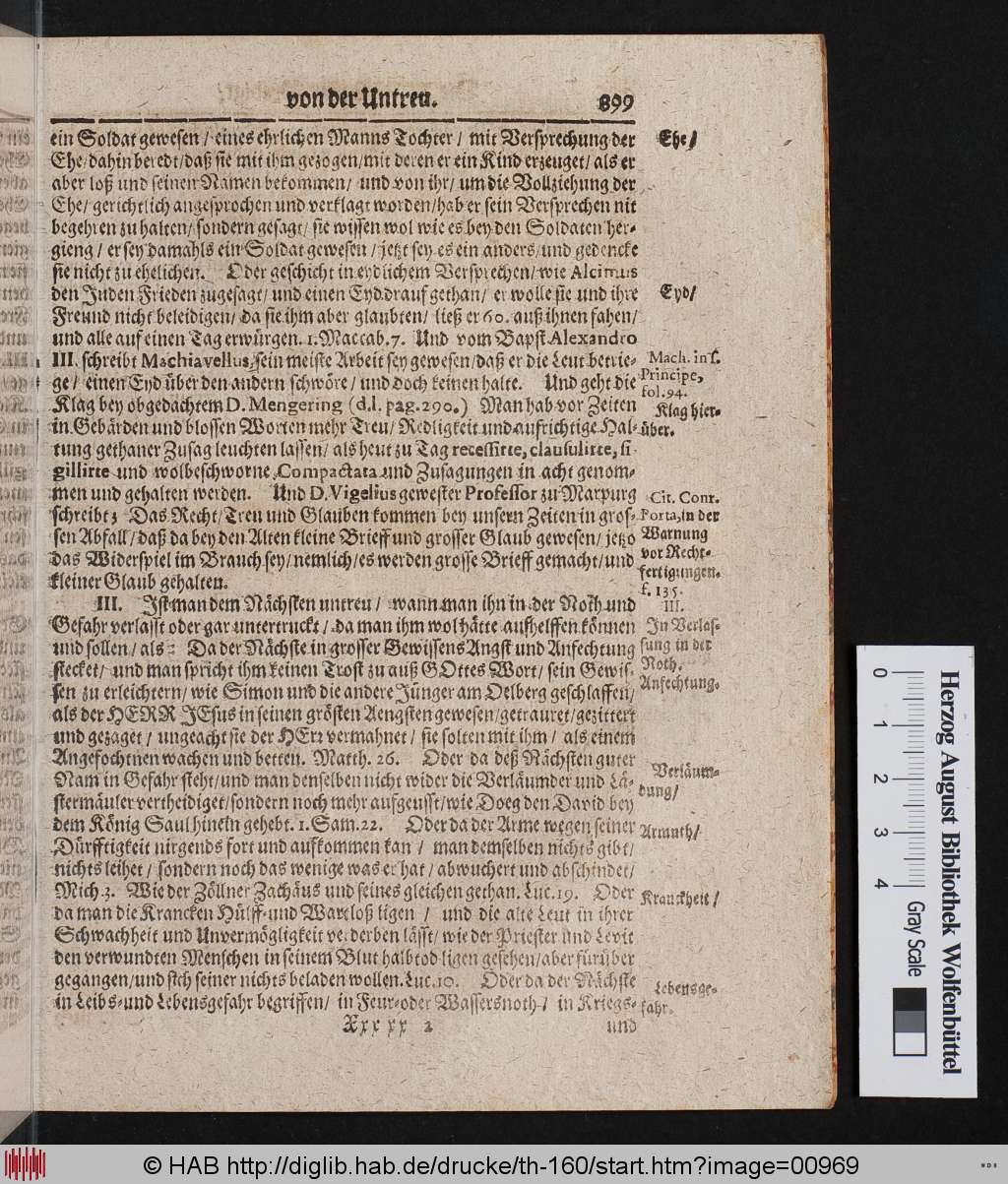 http://diglib.hab.de/drucke/th-160/00969.jpg