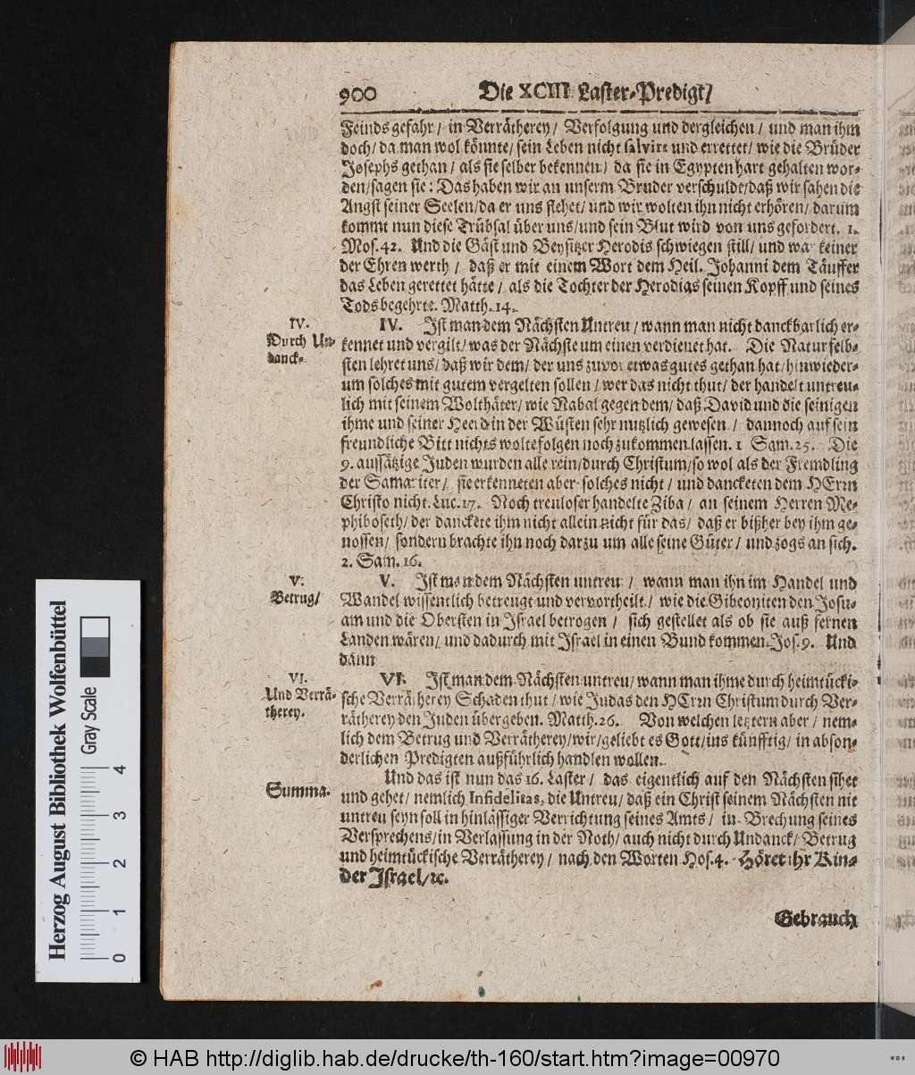 http://diglib.hab.de/drucke/th-160/00970.jpg