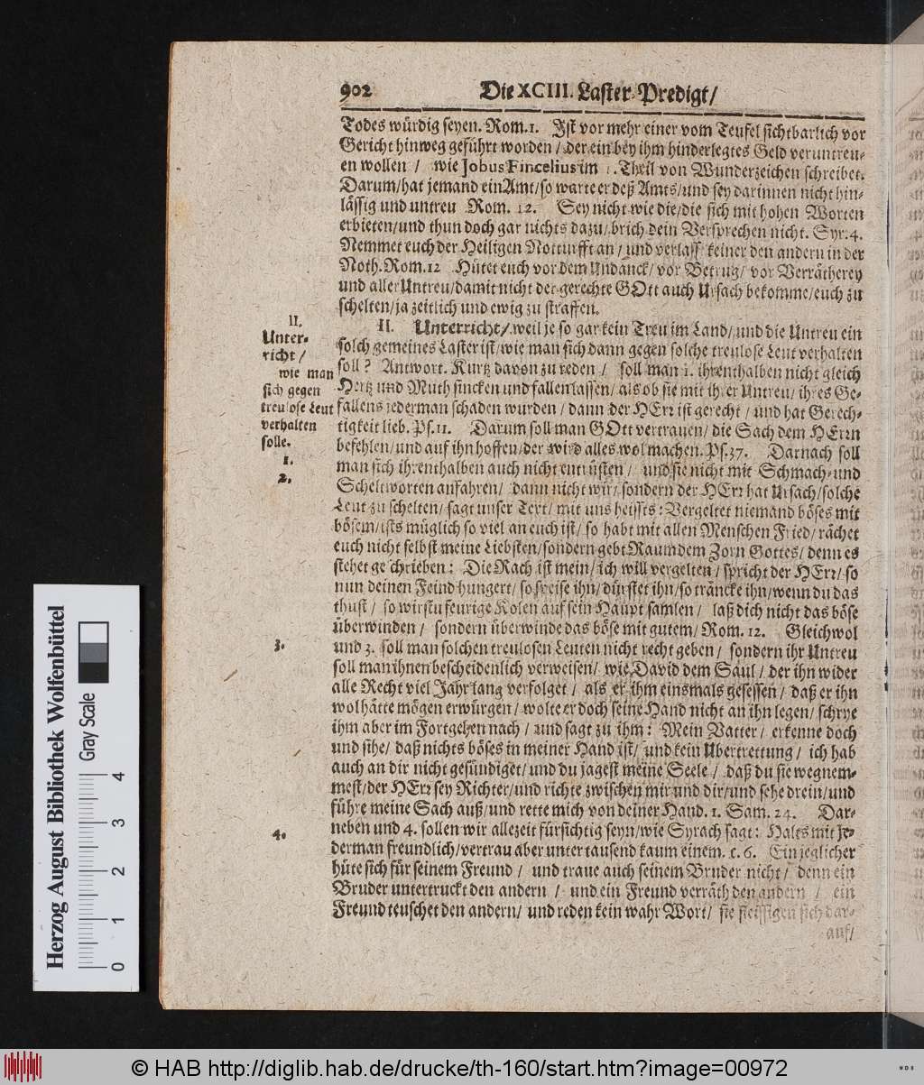http://diglib.hab.de/drucke/th-160/00972.jpg