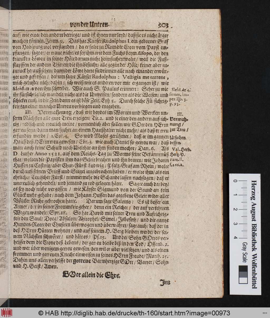 http://diglib.hab.de/drucke/th-160/00973.jpg